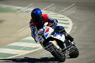 media/Sep-06-2025-TrackXperience (Sat) [[b6dbbb8c62]]/Level 2/Session 3 (Turn 5)/